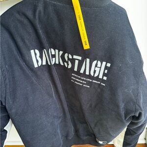 Moncler x Genius Bomber Jacket